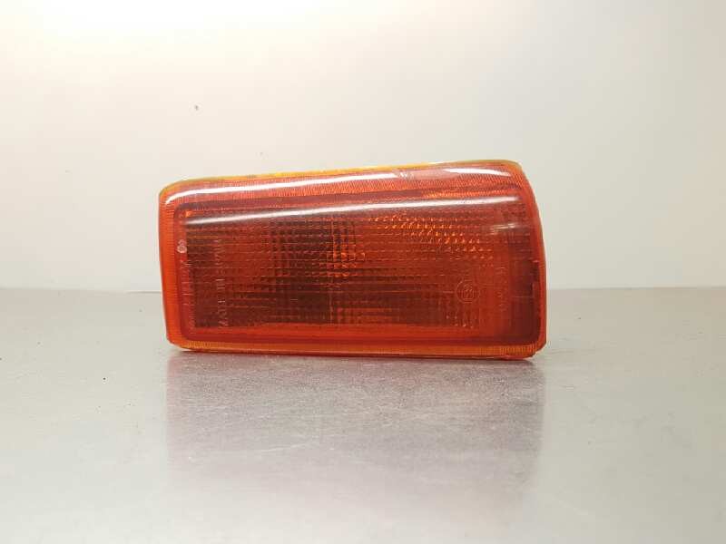 Recambio de piloto delantero izquierdo para opel corsa a 1.0 referencia OEM IAM   