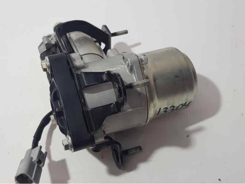 Recambio de depresor freno / bomba vacio para mitsubishi outlander (gf0) phev kaiteki+ 4wd referencia OEM IAM 9G190078  ELECTRIC