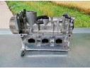 Recambio de culata para volkswagen polo (6c1) 1.0 referencia OEM IAM 04C103063N  SE RECOMIENDA COMPROBAR A PRESIÓN
