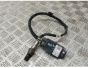 Recambio de sonda lambda para peugeot rifter acristalada referencia OEM IAM 9816276480 0281006851852 BOSCH