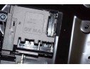 Recambio de elevalunas delantero derecho para volkswagen passat lim. (362) advance 4motion bluemotion referencia OEM IAM   ELECT