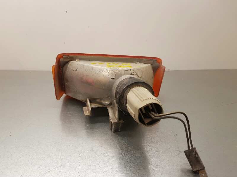 Recambio de piloto delantero izquierdo para opel corsa a 1.0 referencia OEM IAM   