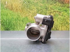 CAJA MARIPOSA CM5G9F991GA 