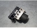 Recambio de abs para fiat stilo (192) 1.9 jtd 115 referencia OEM IAM 51718108 0265231437 BOSCH