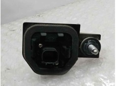 Recambio de camara vision trasera para toyota yaris active referencia OEM IAM 867900D060 KD63C7RC 