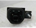 Recambio de camara vision trasera para toyota yaris active referencia OEM IAM 867900D060 KD63C7RC 