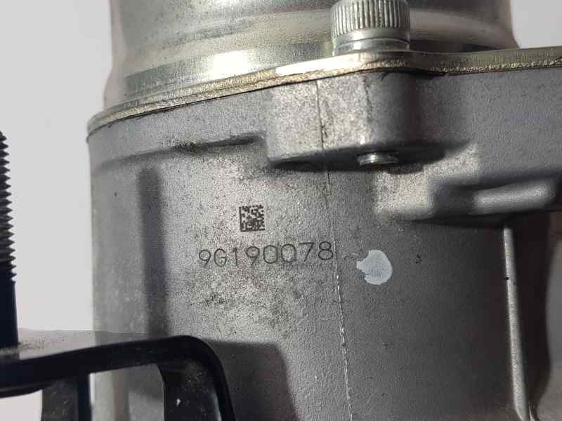 Recambio de depresor freno / bomba vacio para mitsubishi outlander (gf0) phev kaiteki+ 4wd referencia OEM IAM 9G190078  ELECTRIC