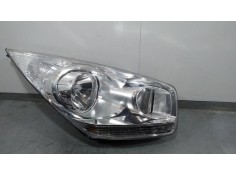 FARO DERECHO 921021P000 