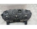 Recambio de cuadro instrumentos para ford ka+ iii (uk, fk) 1.2 referencia OEM IAM G1B510849AG  A2C9793520101