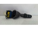Recambio de mando limpia para daewoo nubira wagon 2.0 cat referencia OEM IAM 96251294AC  