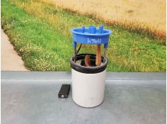 Recambio de aforador para seat ibiza (6p1) style connect referencia OEM IAM 6R0919051N A2C92351500 CONTINENTAL