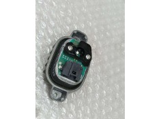 Recambio de disipador de calor para bmw serie 1 lim. (f20/f21) 116d referencia OEM IAM 19313000  