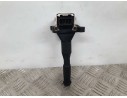 Recambio de bobina encendido para bmw x5 (e53) 3.0i referencia OEM IAM 1703227 0221504004 BOSCH