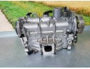 Recambio de culata para volkswagen polo (6c1) 1.0 referencia OEM IAM 04C103063N  SE RECOMIENDA COMPROBAR A PRESIÓN