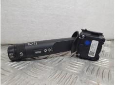 MANDO INTERMITENTES 20941129 82470811388 