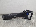 Recambio de mando intermitentes para opel corsa e selective referencia OEM IAM 20941129 82470811388 