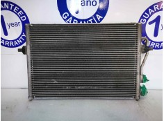 Recambio de condensador / radiador aire acondicionado para ford mondeo berlina (gd) ghia referencia OEM IAM 97BW19710  FORD