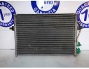 Recambio de condensador / radiador aire acondicionado para ford mondeo berlina (gd) ghia referencia OEM IAM 97BW19710  FORD