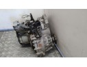 Recambio de caja cambios para audi a3 (8p1) 1.9 tdi referencia OEM IAM KBL 5VELOCIDADES 04127 
