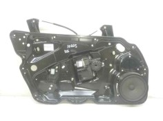 Recambio de elevalunas delantero izquierdo para volkswagen passat lim. (362) advance 4motion bluemotion referencia OEM IAM 3AA95