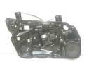 Recambio de elevalunas delantero izquierdo para volkswagen passat lim. (362) advance 4motion bluemotion referencia OEM IAM 3AA95