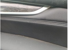 Recambio de elevalunas delantero derecho para bmw x5 (f15) xdrive 40d referencia OEM IAM 51337286484 ELECTRICO 