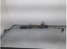 CREMALLERA DIRECCION 5770017200 ASISTIDA 