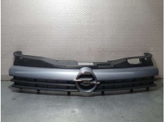 REJILLA DELANTERA 13108463 