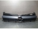 Recambio de rejilla delantera para opel astra h berlina elegance referencia OEM IAM 13108463  