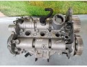 Recambio de culata para volkswagen polo (6c1) 1.0 referencia OEM IAM 04C103063N  SE RECOMIENDA COMPROBAR A PRESIÓN