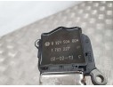 Recambio de bobina encendido para bmw x5 (e53) 3.0i referencia OEM IAM 1703227 0221504004 BOSCH