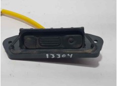 MANETA EXTERIOR PORTON 5810A077 INTERRUPTOR ELECTRICO