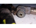 Recambio de pretensor airbag izquierdo para renault kangoo (f/kc0) rn/alap modell (kcoa/c/d/e/h/u) referencia OEM IAM   