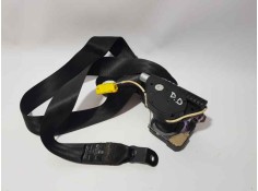 PRETENSOR AIRBAG DERECHO 33014051 TRW