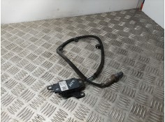 SONDA LAMBDA 9830288780 0281008064065 BOSCH