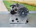 Recambio de culata para volkswagen polo (6c1) 1.0 referencia OEM IAM 04C103063N  SE RECOMIENDA COMPROBAR A PRESIÓN