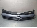 Recambio de rejilla delantera para opel astra h berlina elegance referencia OEM IAM 13108463  