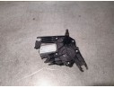 Recambio de motor limpia trasero para citroën c4 lim. feel referencia OEM IAM 53031812  VALEO