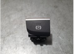 PALANCA FRENO DE MANO 8V1927225C 170880775 