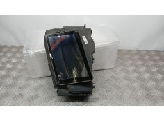 Recambio de pantalla multifuncion para kia stinger (ck) gt-line 2wd referencia OEM IAM 94310J5320 40000018300K 20190522