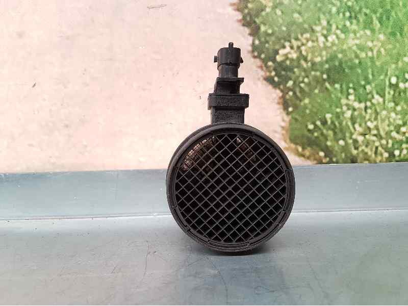 Recambio de caudalimetro para opel astra h berlina cosmo referencia OEM IAM 55350048 0281002618 BOSCH