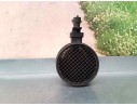 Recambio de caudalimetro para opel astra h berlina cosmo referencia OEM IAM 55350048 0281002618 BOSCH
