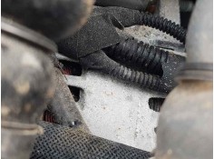 ALTERNADOR 9826574080 