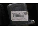 Recambio de elevalunas delantero izquierdo para volkswagen passat lim. (362) advance 4motion bluemotion referencia OEM IAM 3AA95