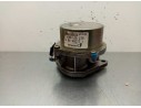 Recambio de depresor freno / bomba vacio para renault megane i scenic (ja0) 1.9 dti diesel cat referencia OEM IAM 72238908F 8200