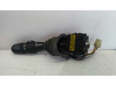 MANDO LUCES 96190794FA 