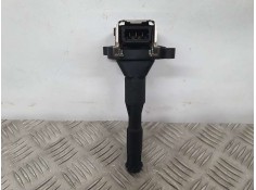 BOBINA ENCENDIDO 1703227 0221504004 BOSCH