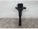 Recambio de bobina encendido para bmw x5 (e53) 3.0i referencia OEM IAM 1703227 0221504004 BOSCH