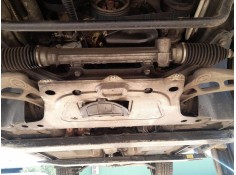 PUENTE DELANTERO 31111096902 