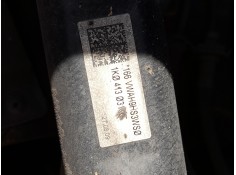 AMORTIGUADOR DELANTERO IZQUIERDO 1K0413031BF 